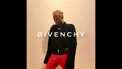 givenchy givenchy carti|givenchy playboi carti lyrics.